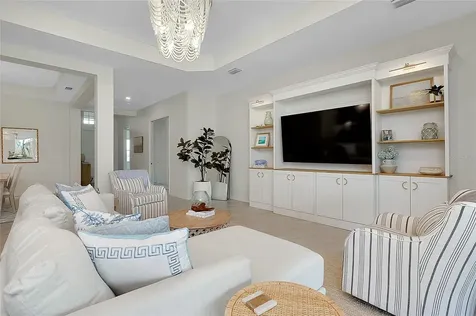 17525 Jadestone Court Venice FL 34293