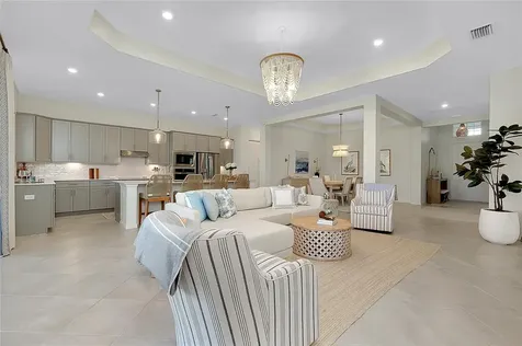 17525 Jadestone Court Venice FL 34293