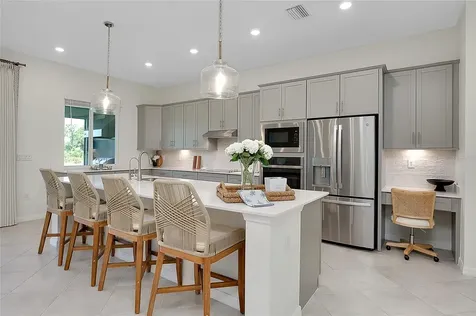 17525 Jadestone Court Venice FL 34293
