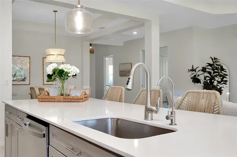 17525 Jadestone Court Venice FL 34293