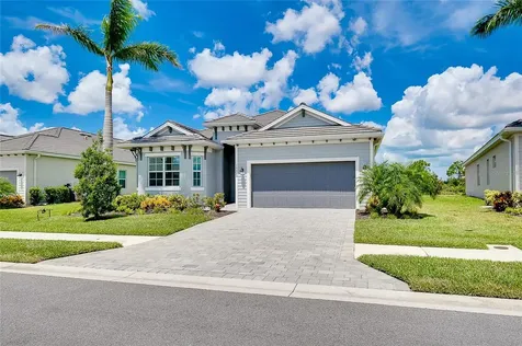 17525 Jadestone Court Venice FL 34293