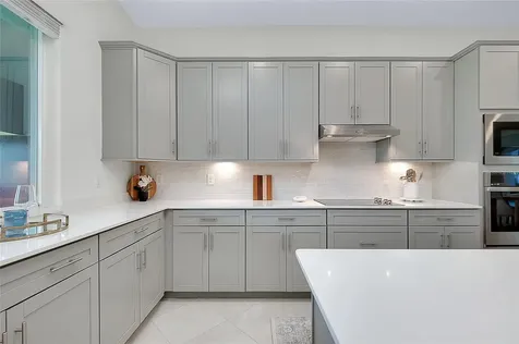 17525 Jadestone Court Venice FL 34293