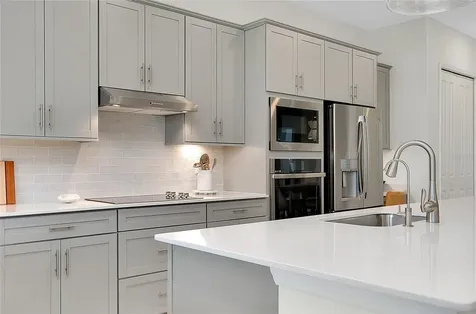 17525 Jadestone Court Venice FL 34293