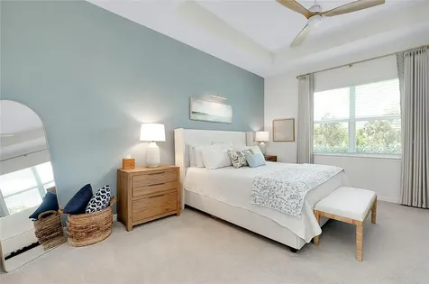 17525 Jadestone Court Venice FL 34293