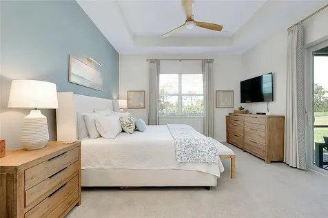 17525 Jadestone Court Venice FL 34293