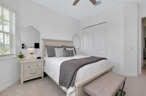 17525 Jadestone Court Venice FL 34293
