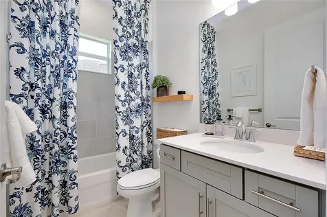 17525 Jadestone Court Venice FL 34293