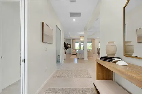 17525 Jadestone Court Venice FL 34293