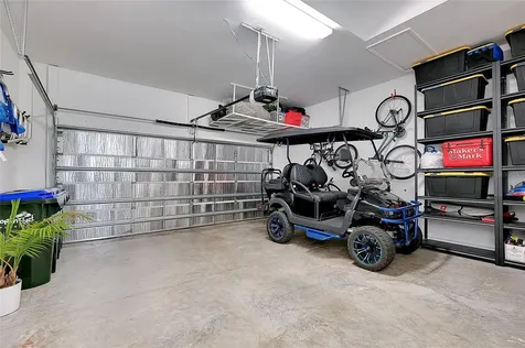 17525 Jadestone Court Venice FL 34293