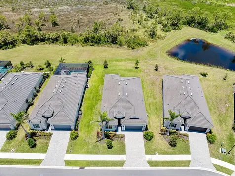 17525 Jadestone Court Venice FL 34293