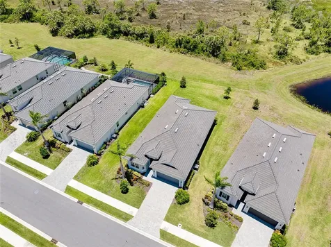 17525 Jadestone Court Venice FL 34293