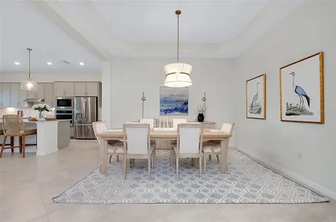 17525 Jadestone Court Venice FL 34293