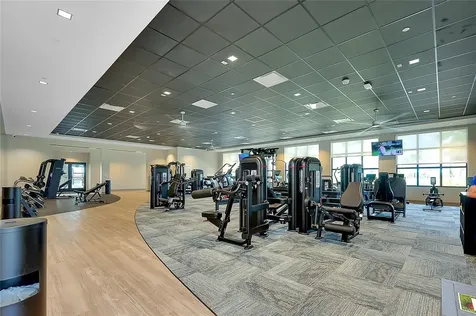17525 Jadestone Court Venice FL 34293