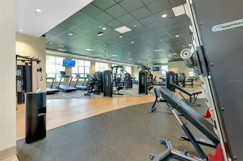 17525 Jadestone Court Venice FL 34293