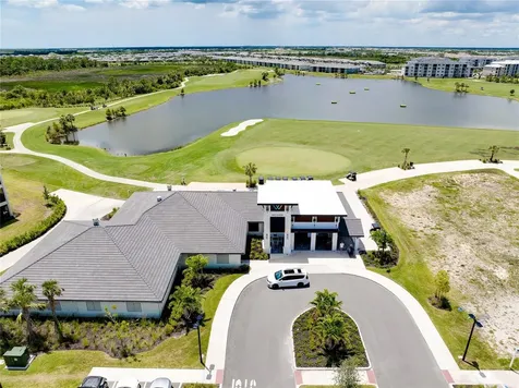17525 Jadestone Court Venice FL 34293