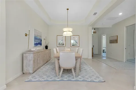 17525 Jadestone Court Venice FL 34293