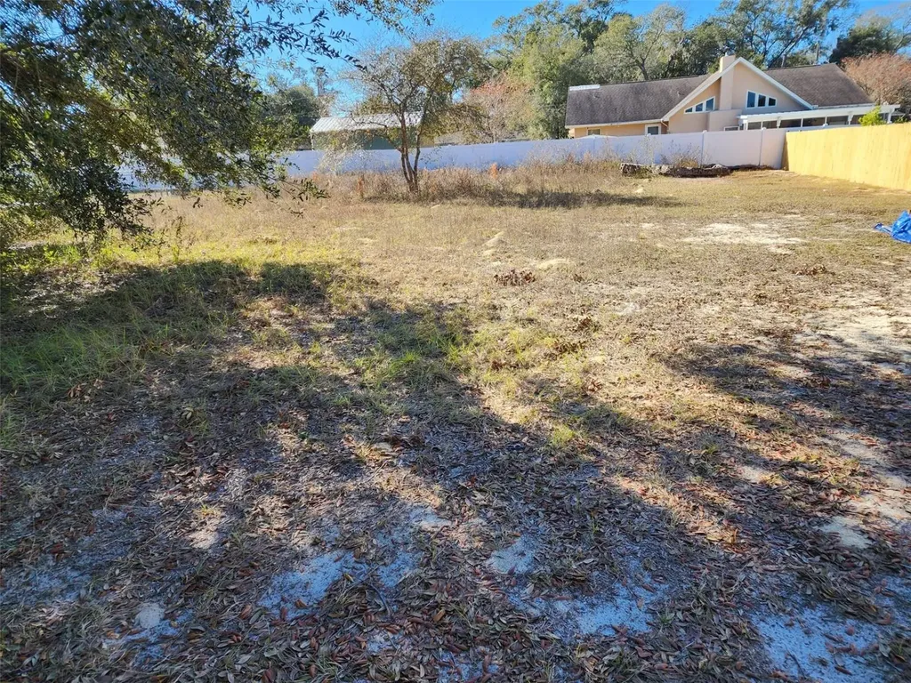 -0- Juniper Pass Drive Ocala FL 34480