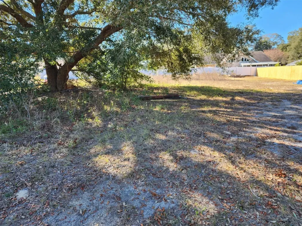 -0- Juniper Pass Drive Ocala FL 34480