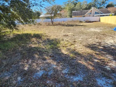 -0- Juniper Pass Drive Ocala FL 34480