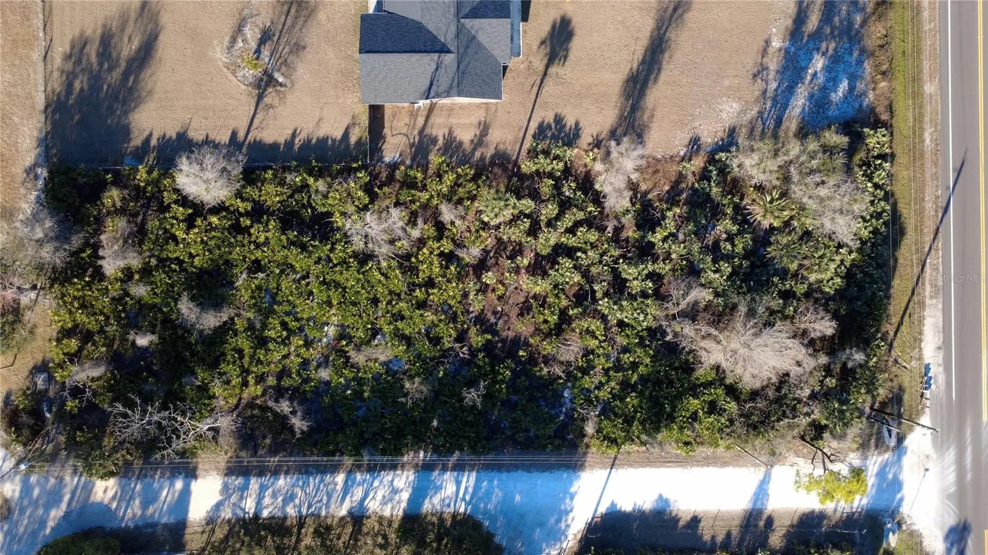 SR-415 New Smyrna Beach FL 32168