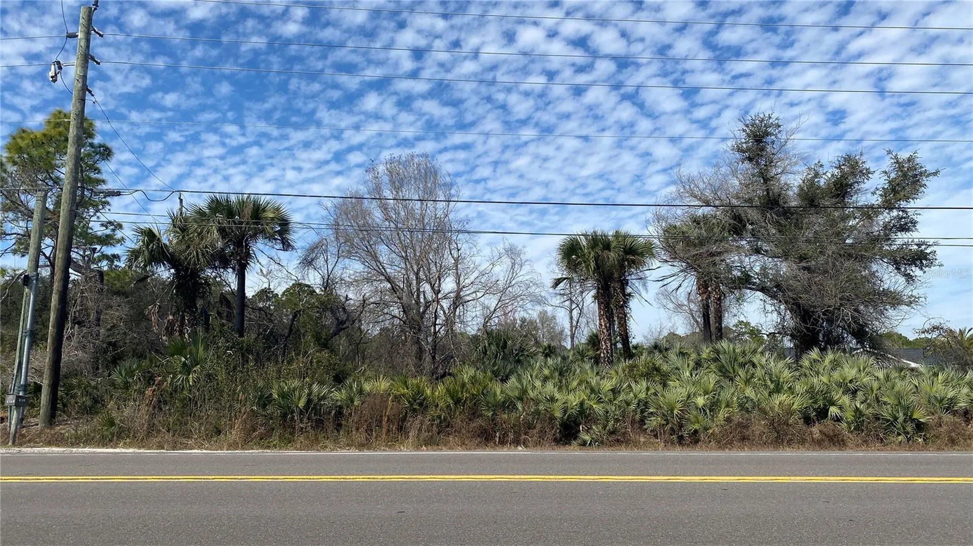 SR-415 New Smyrna Beach FL 32168
