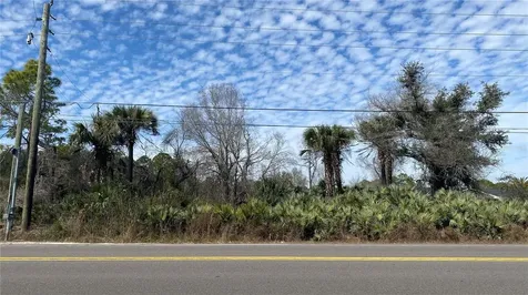 SR-415 New Smyrna Beach FL 32168