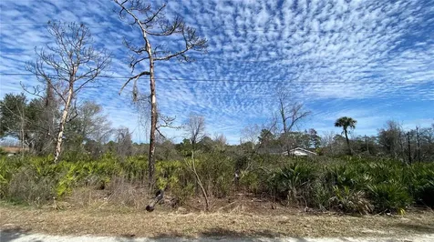 SR-415 New Smyrna Beach FL 32168