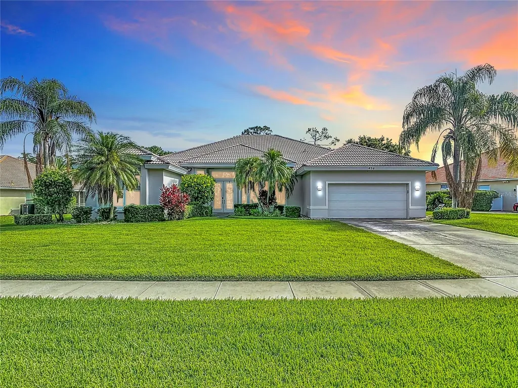 456 Sea Duck Drive Daytona Beach FL 32119