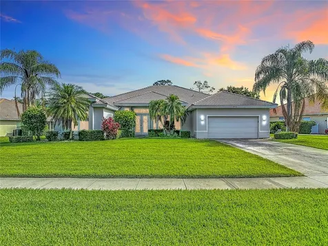 456 Sea Duck Drive Daytona Beach FL 32119