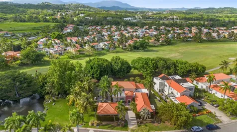 Costa Verde Academy Drive Humacao PR 00791