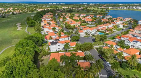 Costa Verde Academy Drive Humacao PR 00791