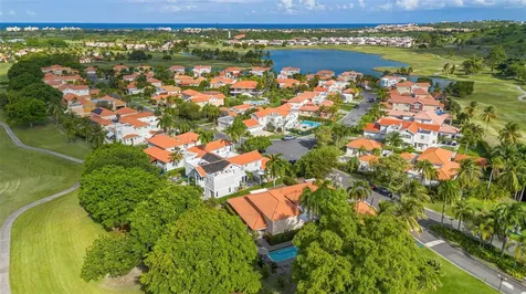 Costa Verde Academy Drive Humacao PR 00791