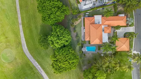 Costa Verde Academy Drive Humacao PR 00791