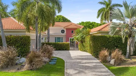 Costa Verde Academy Drive Humacao PR 00791