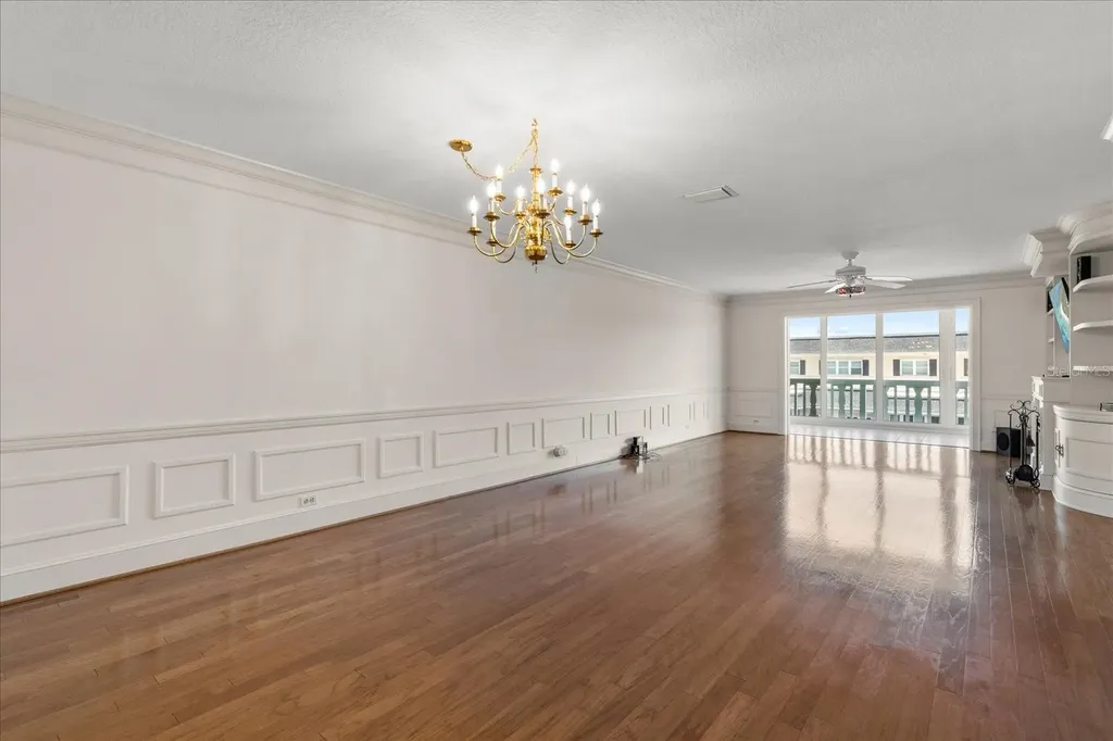 139 Bluff View Drive Belleair Bluffs FL 33770
