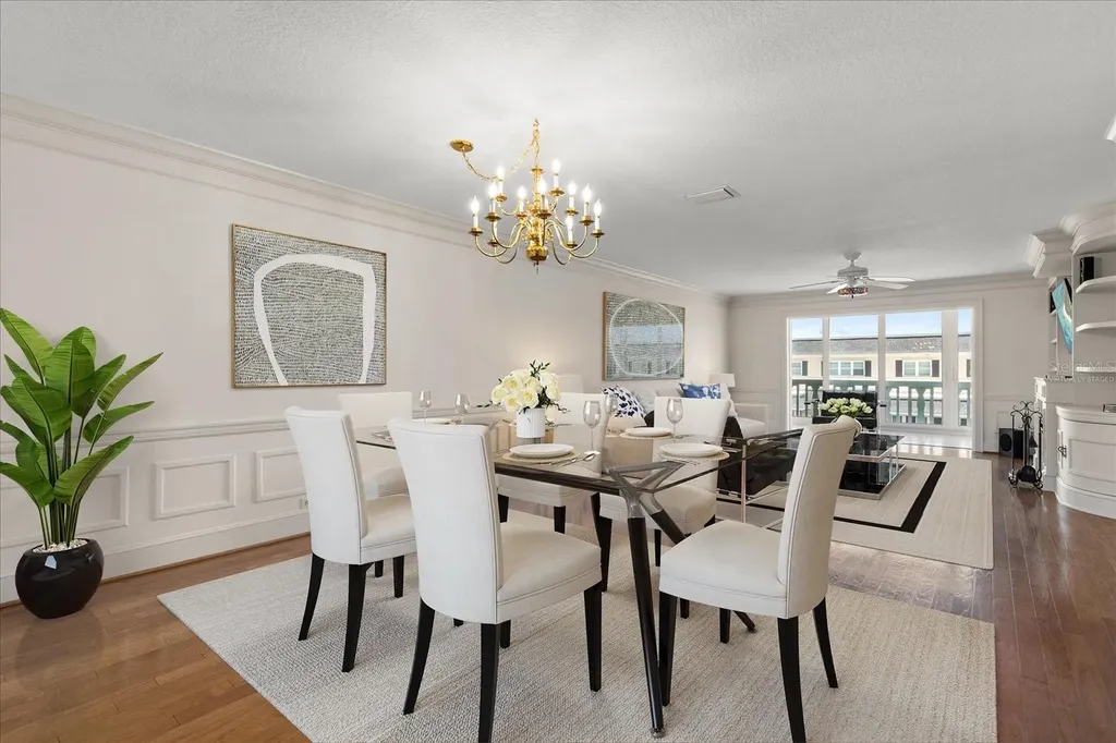 139 Bluff View Drive Belleair Bluffs FL 33770