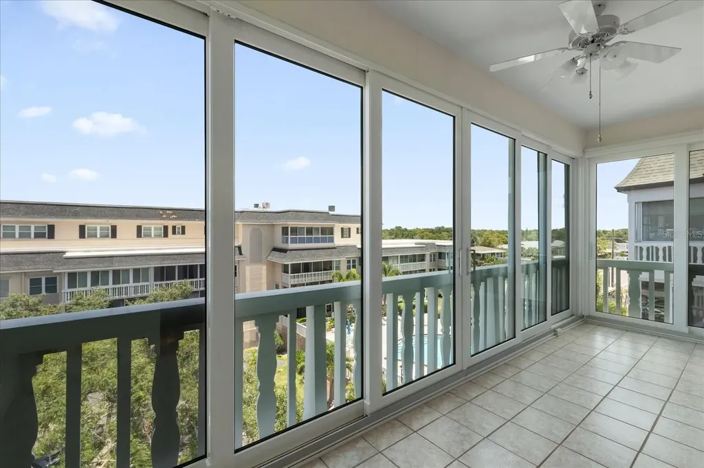 139 Bluff View Drive Belleair Bluffs FL 33770