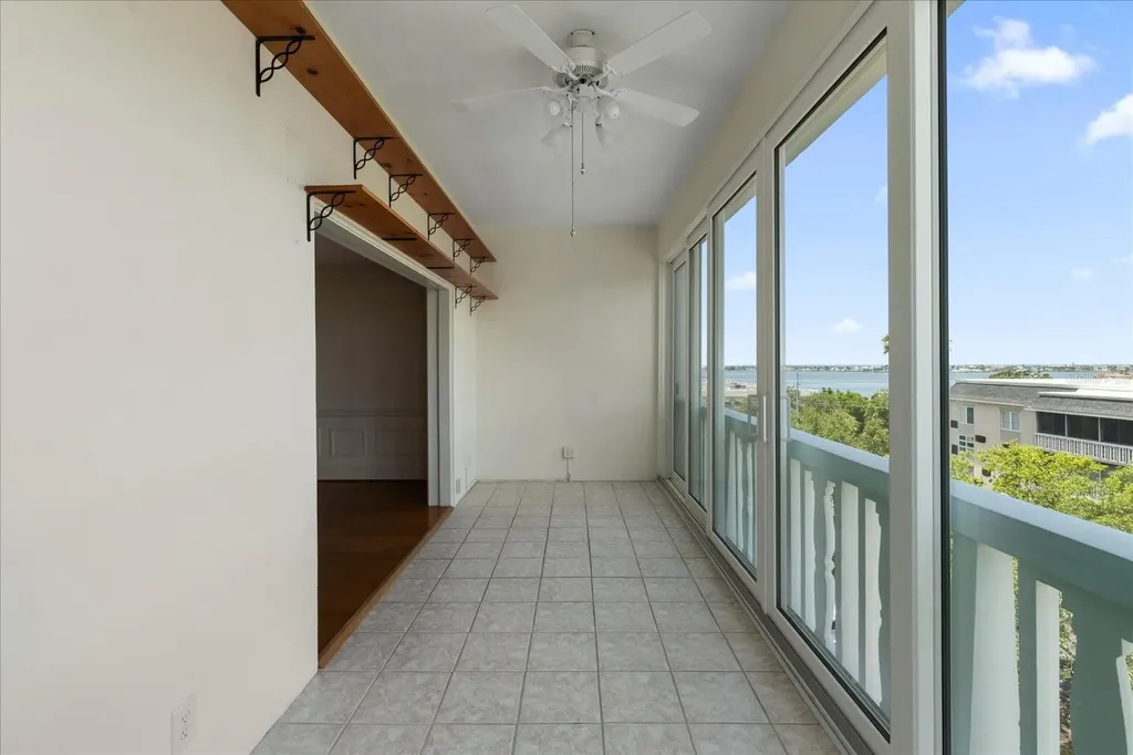 139 Bluff View Drive Belleair Bluffs FL 33770