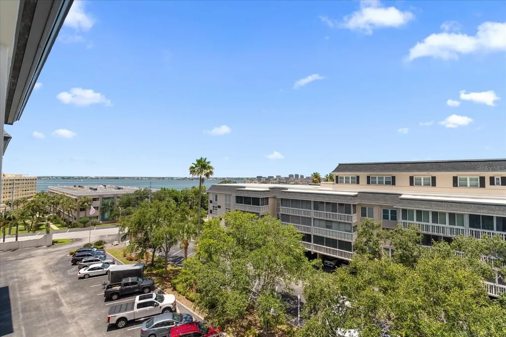139 Bluff View Drive Belleair Bluffs FL 33770