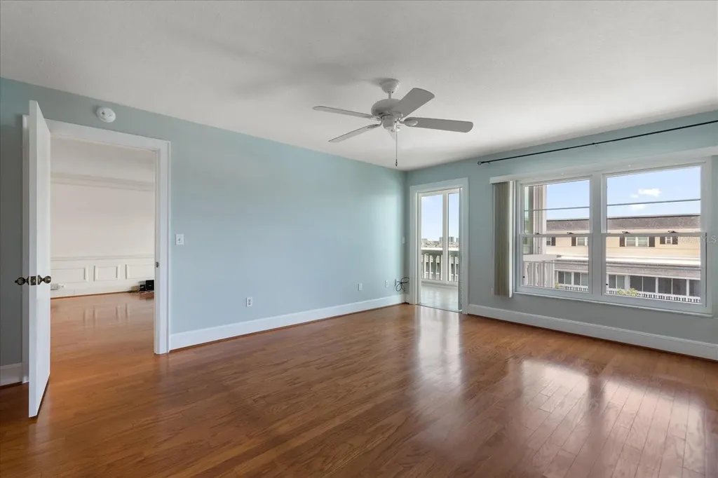 139 Bluff View Drive Belleair Bluffs FL 33770