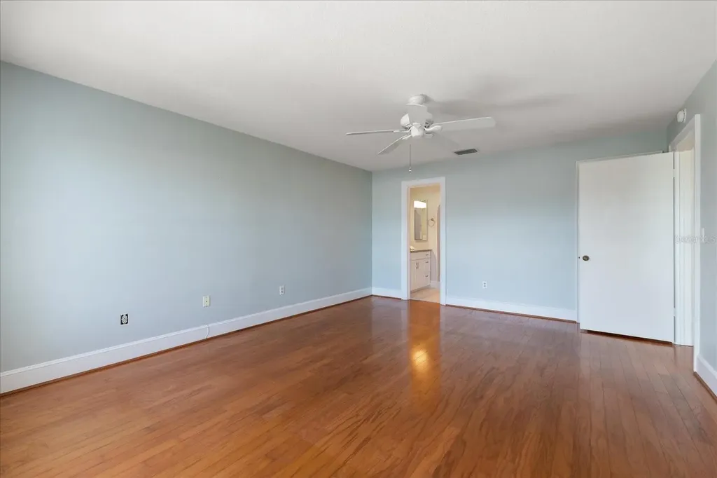 139 Bluff View Drive Belleair Bluffs FL 33770