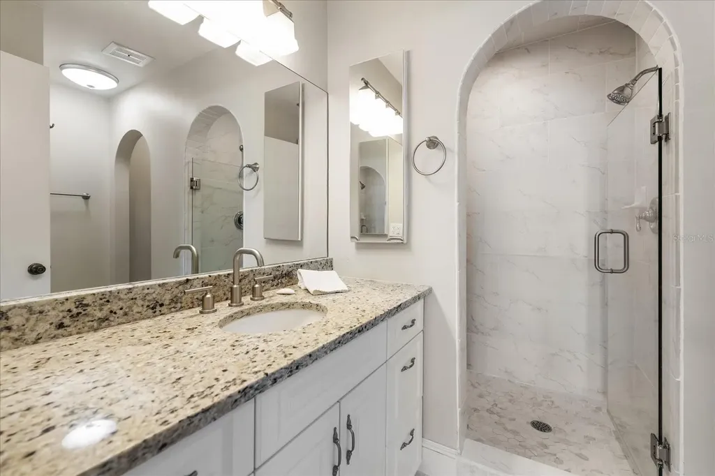 139 Bluff View Drive Belleair Bluffs FL 33770