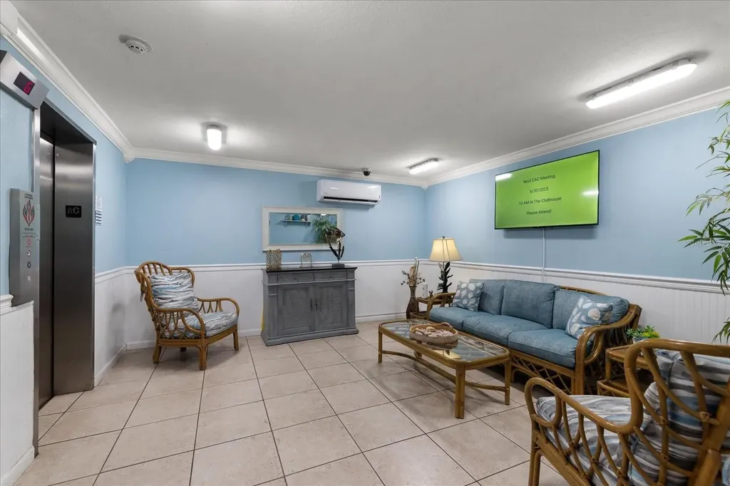 139 Bluff View Drive Belleair Bluffs FL 33770