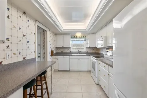 139 Bluff View Drive Belleair Bluffs FL 33770