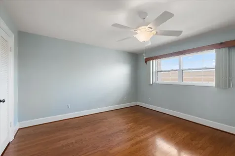 139 Bluff View Drive Belleair Bluffs FL 33770