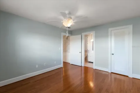 139 Bluff View Drive Belleair Bluffs FL 33770