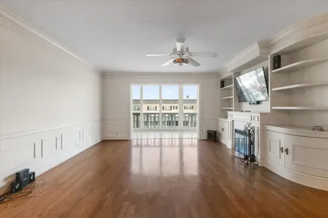 139 Bluff View Drive Belleair Bluffs FL 33770