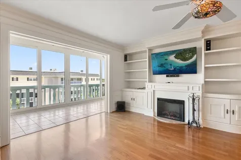 139 Bluff View Drive Belleair Bluffs FL 33770