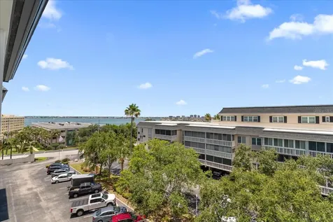 139 Bluff View Drive Belleair Bluffs FL 33770