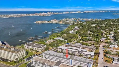 139 Bluff View Drive Belleair Bluffs FL 33770